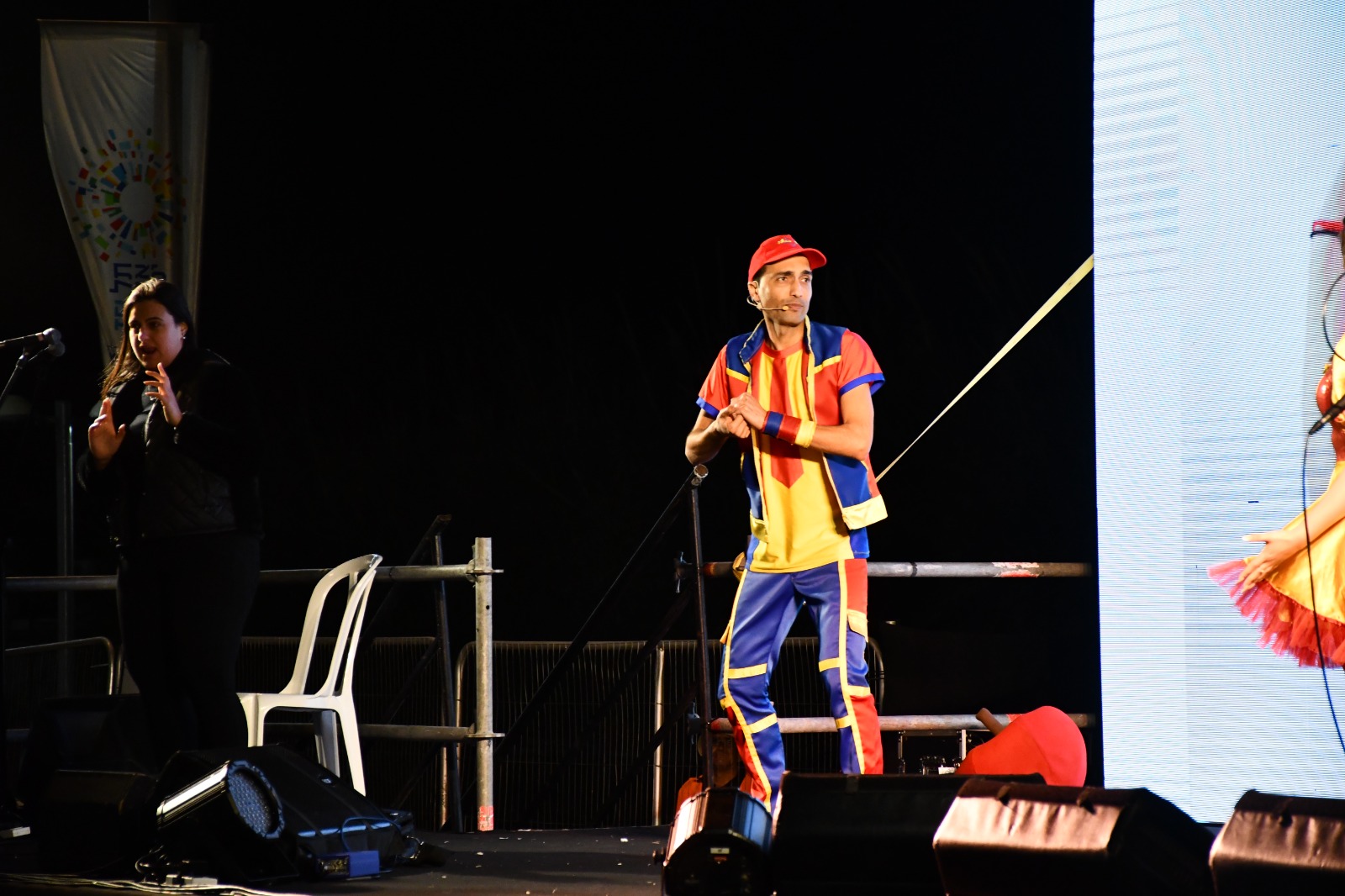 WhatsApp Image 2022-04-09 at 10.52.48 PM (2).jpeg